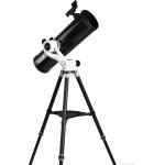 Телескоп SkyWatcher Explorer 130/650 AZ5 (SWN1306az5)