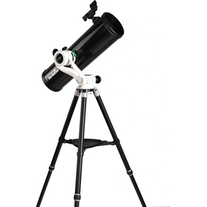  Телескоп SkyWatcher Explorer 130/650 AZ5 (SWN1306az5)