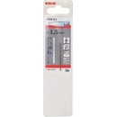 Bosch 2608585839