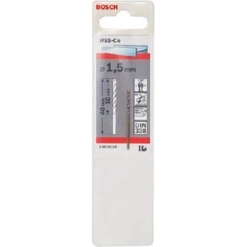 Bosch 2608585839