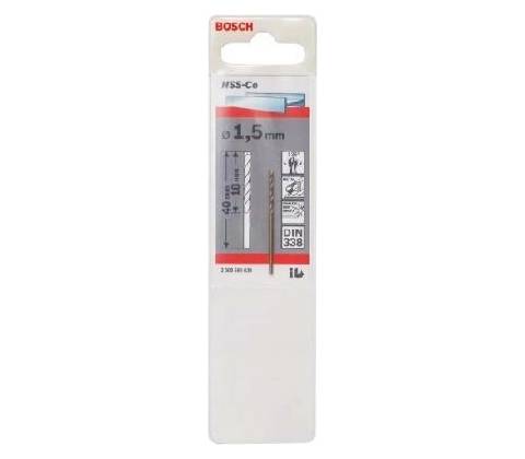 Bosch 2608585839