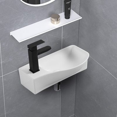 Erga Winona ERG-V03-9528L-WH
