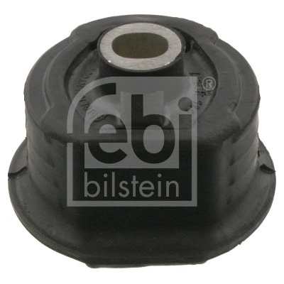 FEBI BILSTEIN Uloženie tela nápravy 08432