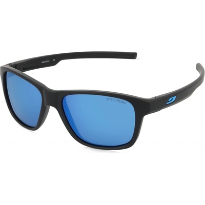 Julbo J522 1122