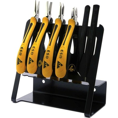 Bernstein Tools 3-960 VC