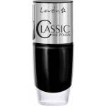 Lovely Home Lovely Lovely_Classic Nail Polish Nail Polish 34 8ml