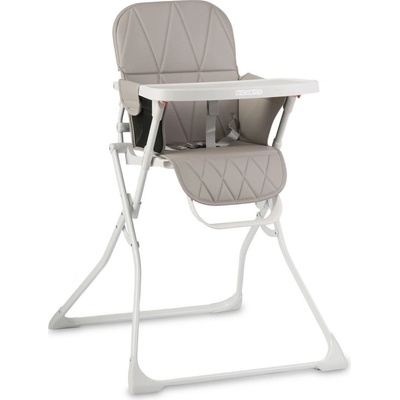 Ricokids Vysoká Nuco bílá