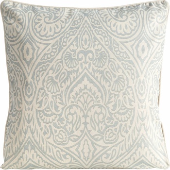 Eurofirany LEN28 50 x 50 cm