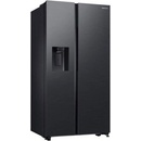 SAMSUNG RS65DG5403B1