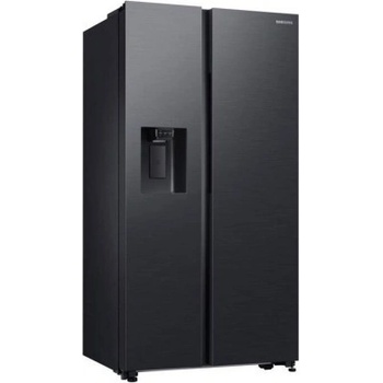 SAMSUNG RS65DG5403B1