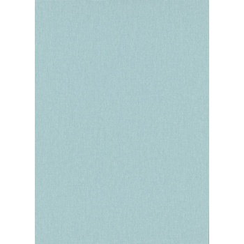 DIMEX ART Влизолинов тапет за стена wpe-901973