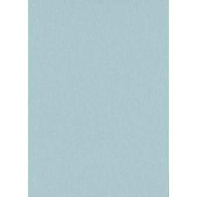 DIMEX ART Влизолинов тапет за стена wpe-901973