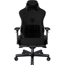 Anda Seat T – Pro 2 XL čierna