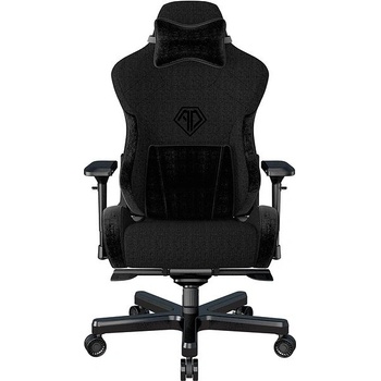 Anda Seat T – Pro 2 XL čierna