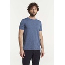 Tenson TXlite Tee tmavě modré
