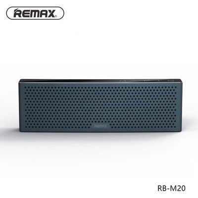 Remax RB-M20