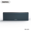 Remax RB-M20