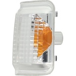  Мигач за огледало Peugeot Boxer, Citoren Jumper, Fiat Ducato 2006-2020 Десен