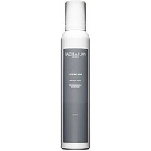 Sachajuan Hair Mousse 200 ml