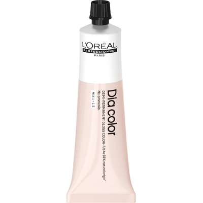 L'Oréal L'Oréal Professionnel Dia Color 60 ml боя без амоняк 9.3