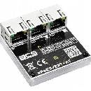 BCS BCS-xPoE3/EXT-AT