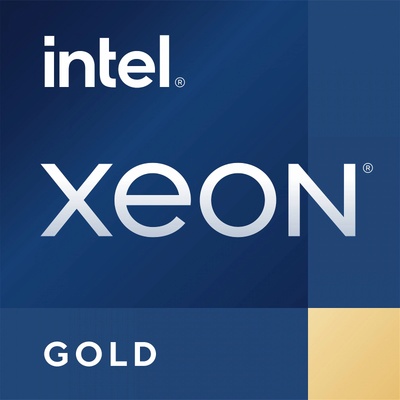Intel Xeon Gold 5415 2.9GHz Tray