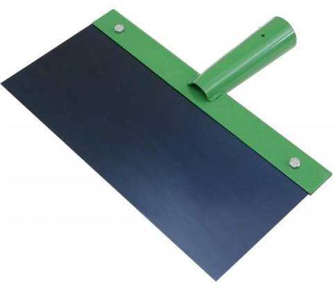 LEVIOR 60020