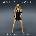 Mariah Carey - #1 To Infinity (CD) (0888751025523)