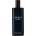 Giorgio Armani Code Eau de Toilette парфюм за мъже 15 мл - EDT