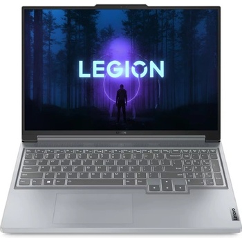 Lenovo Legion Slim 5 82YA0094CK