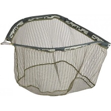 JAF Podberáková hlava Catch