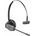 Plantronics PL-84693-12