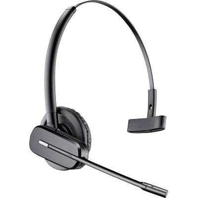 Plantronics PL-84693-12