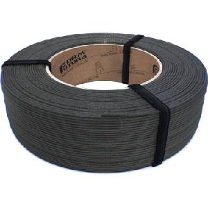 Formfutura AthenaX CF10 ReFill Black - 1, 75 mm / 1000 g (ATCF-175BLCK-C1000)