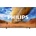 Philips 43PUS7810