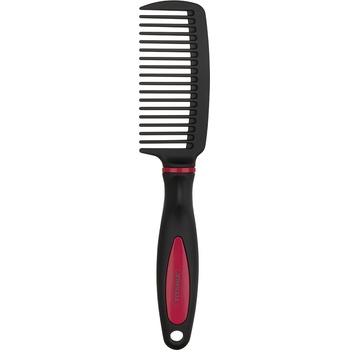 TITANIA Гребен за коса, 1383, 22.5 cm