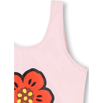 KENZO Детски цял бански Kenzo Kids (K61864.114.150)