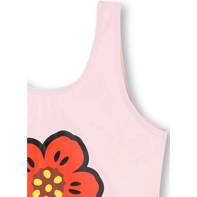 KENZO Детски цял бански Kenzo Kids (K61864.114.150)