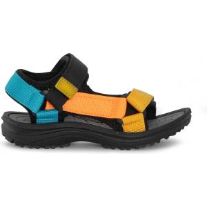 Kids movie heroes Сандали Boys Kids Classic Sandals and Mules
