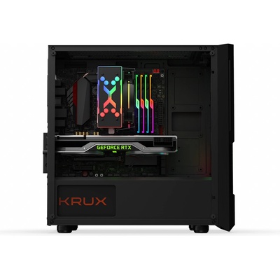 Krux Cosmo KRX0088