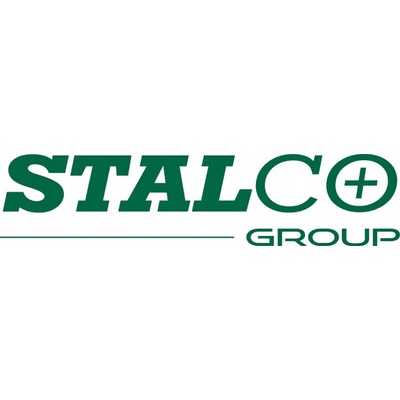 Stalco pila oblouková 610mm