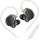 KZ PR3