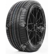 Lanvigator CatchPower Plus 215/35 R18 84W