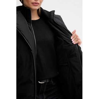 Mackage Пухено яке mackage (adali.nfr)