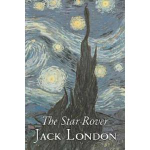Star-Rover by Jack London, Fiction, Action & Adventure | Jack London (2008)