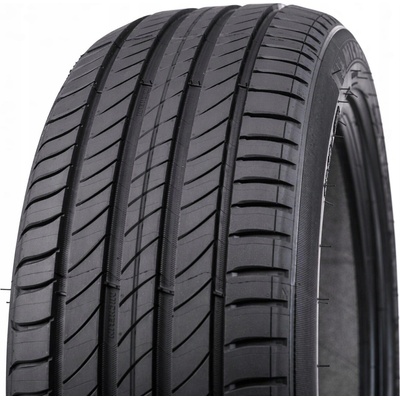 Michelin PRIMACY 4+ 205/55 R17 95V
