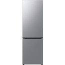 Samsung RB34C603CS9
