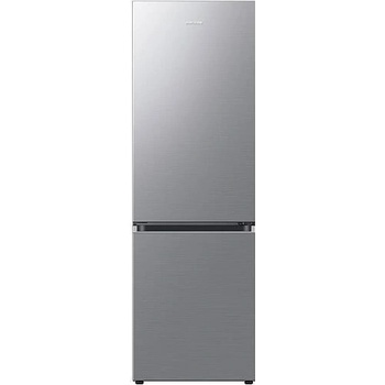 Samsung RB34C603CS9