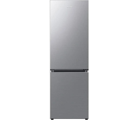 Samsung RB34C603CS9