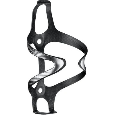 Ciclovation Craft Carbon Flash